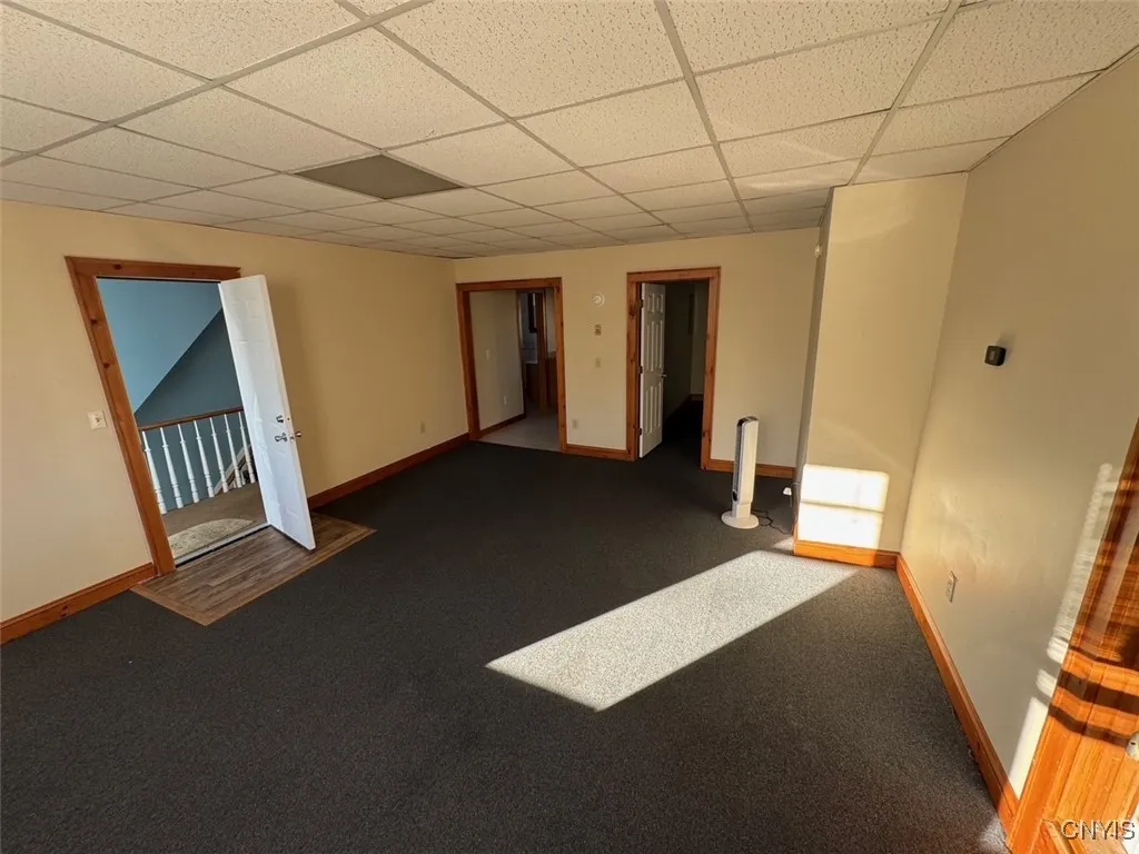 6208 State Highway 28, Otsego, New York 13337, Otsego, New York 13337, ,Commercial Lease,For Rent,6208 State Highway 28, Otsego, New York 13337,0,S1647803