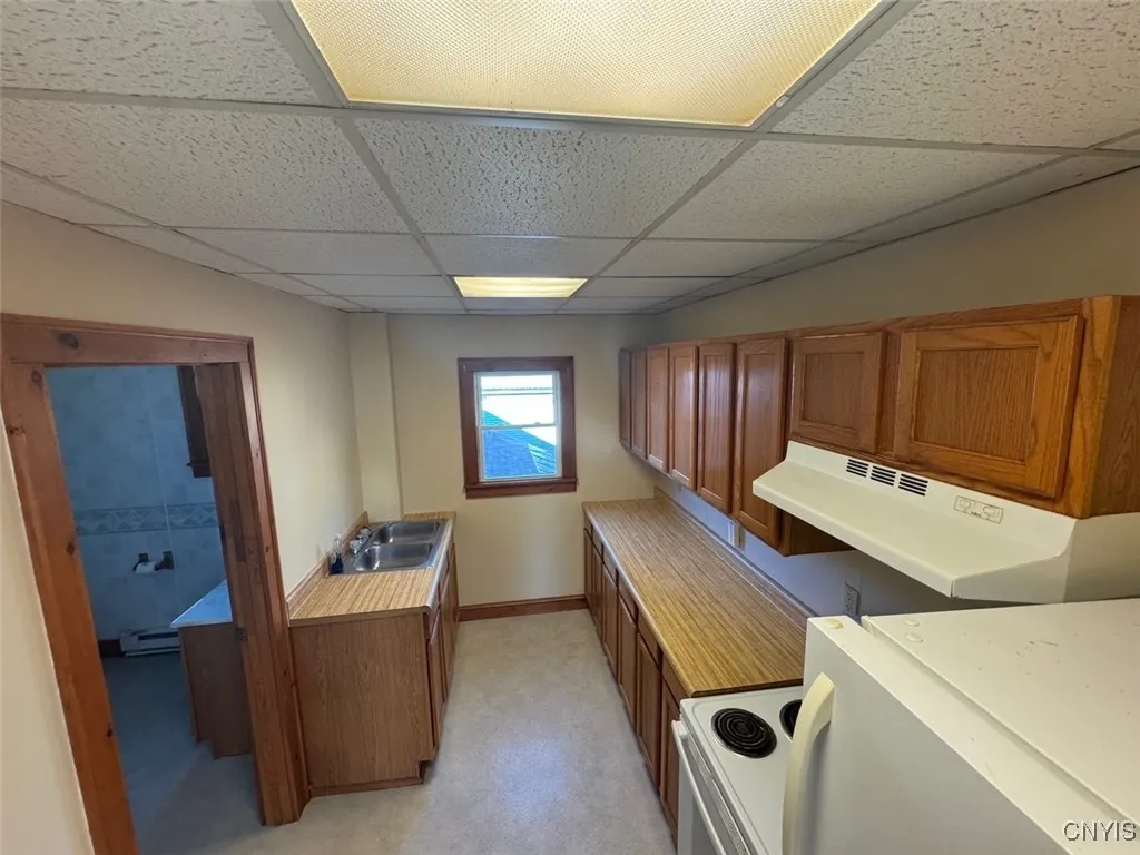 6208 State Highway 28, Otsego, New York 13337, Otsego, New York 13337, ,Commercial Lease,For Rent,6208 State Highway 28, Otsego, New York 13337,0,S1647803