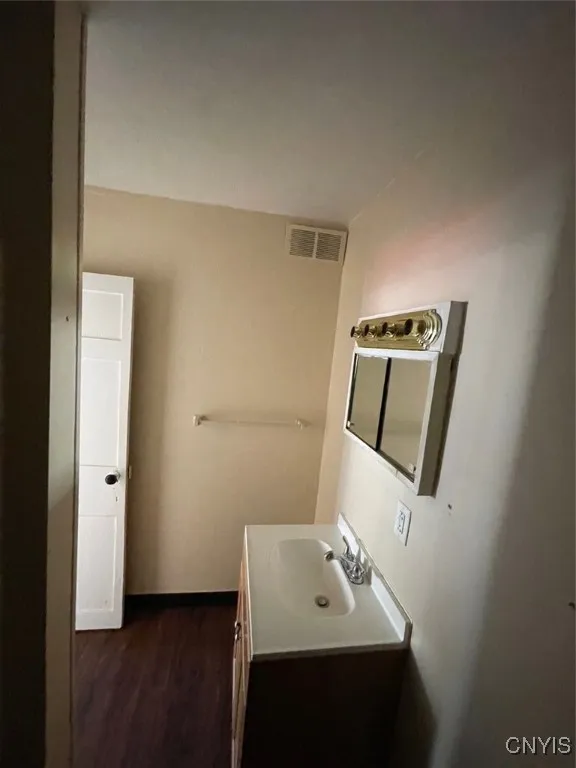 6208 State Highway 28, Otsego, New York 13337, Otsego, New York 13337, ,Commercial Lease,For Rent,6208 State Highway 28, Otsego, New York 13337,0,S1647803