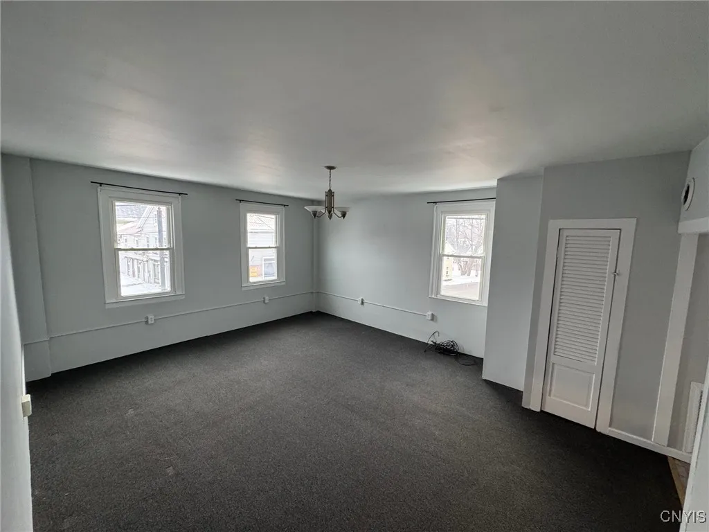 6208 State Highway 28, Otsego, New York 13337, Otsego, New York 13337, ,Commercial Lease,For Rent,6208 State Highway 28, Otsego, New York 13337,0,S1647803