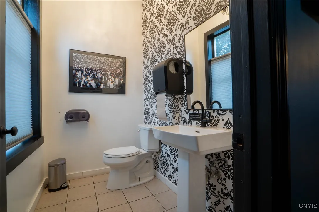 6208 State Highway 28, Otsego, New York 13337, Otsego, New York 13337, ,Commercial Lease,For Rent,6208 State Highway 28, Otsego, New York 13337,0,S1647803