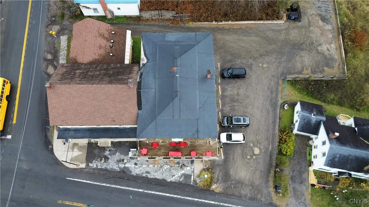 6208 State Highway 28, Otsego, New York 13337, Otsego, New York 13337, ,Commercial Lease,For Rent,6208 State Highway 28, Otsego, New York 13337,0,S1647803