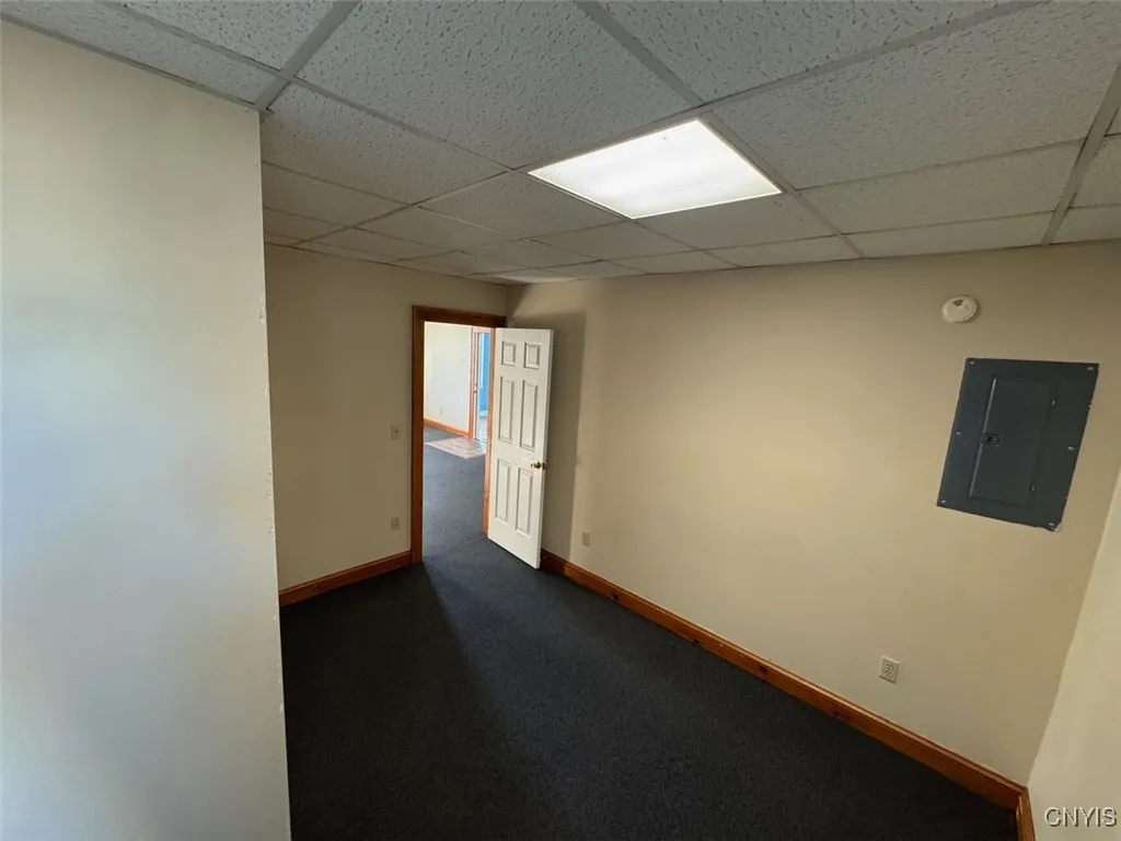 6208 State Highway 28, Otsego, New York 13337, Otsego, New York 13337, ,Commercial Lease,For Rent,6208 State Highway 28, Otsego, New York 13337,0,S1647803