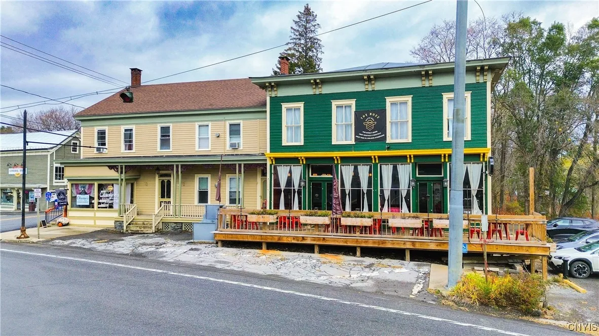 6208 State Highway 28, Otsego, New York 13337, Otsego, New York 13337, ,Commercial Lease,For Rent,6208 State Highway 28, Otsego, New York 13337,0,S1647803