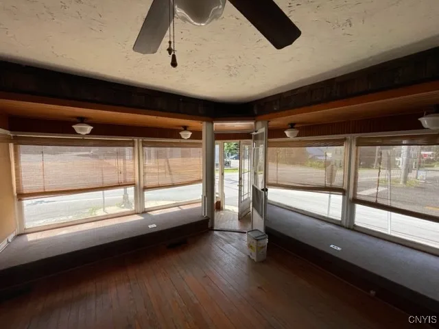 6208 State Highway 28, Otsego, New York 13337, Otsego, New York 13337, ,Commercial Lease,For Rent,6208 State Highway 28, Otsego, New York 13337,0,S1647803