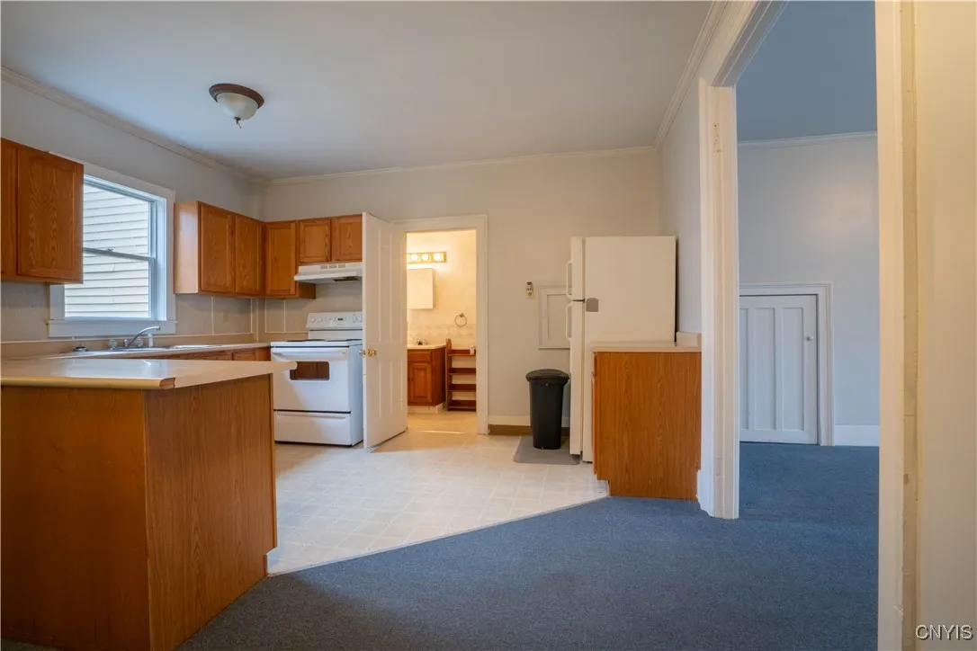 6208 State Highway 28, Otsego, New York 13337, Otsego, New York 13337, ,Commercial Lease,For Rent,6208 State Highway 28, Otsego, New York 13337,0,S1647803