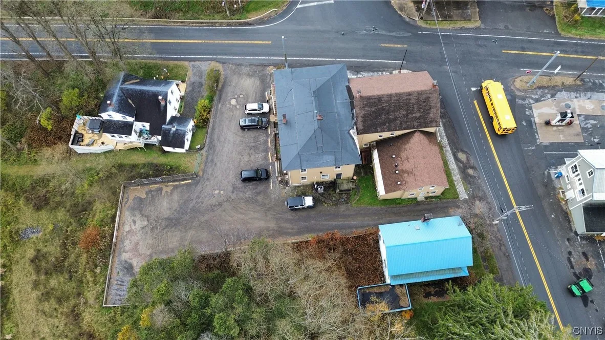 6208 State Highway 28, Otsego, New York 13337, Otsego, New York 13337, ,Commercial Lease,For Rent,6208 State Highway 28, Otsego, New York 13337,0,S1647803