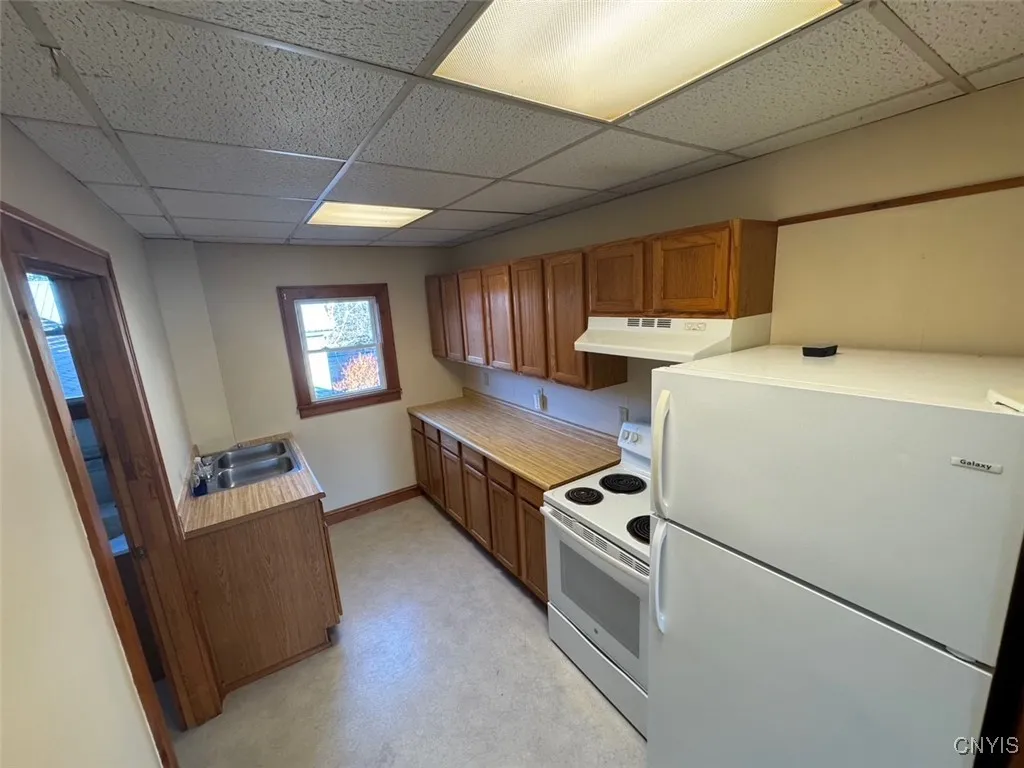 6208 State Highway 28, Otsego, New York 13337, Otsego, New York 13337, ,Commercial Lease,For Rent,6208 State Highway 28, Otsego, New York 13337,0,S1647803