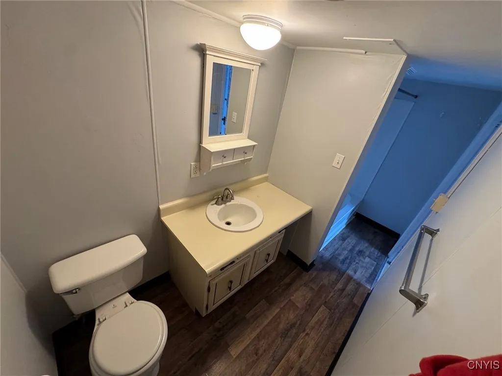 6208 State Highway 28, Otsego, New York 13337, Otsego, New York 13337, ,Commercial Lease,For Rent,6208 State Highway 28, Otsego, New York 13337,0,S1647803