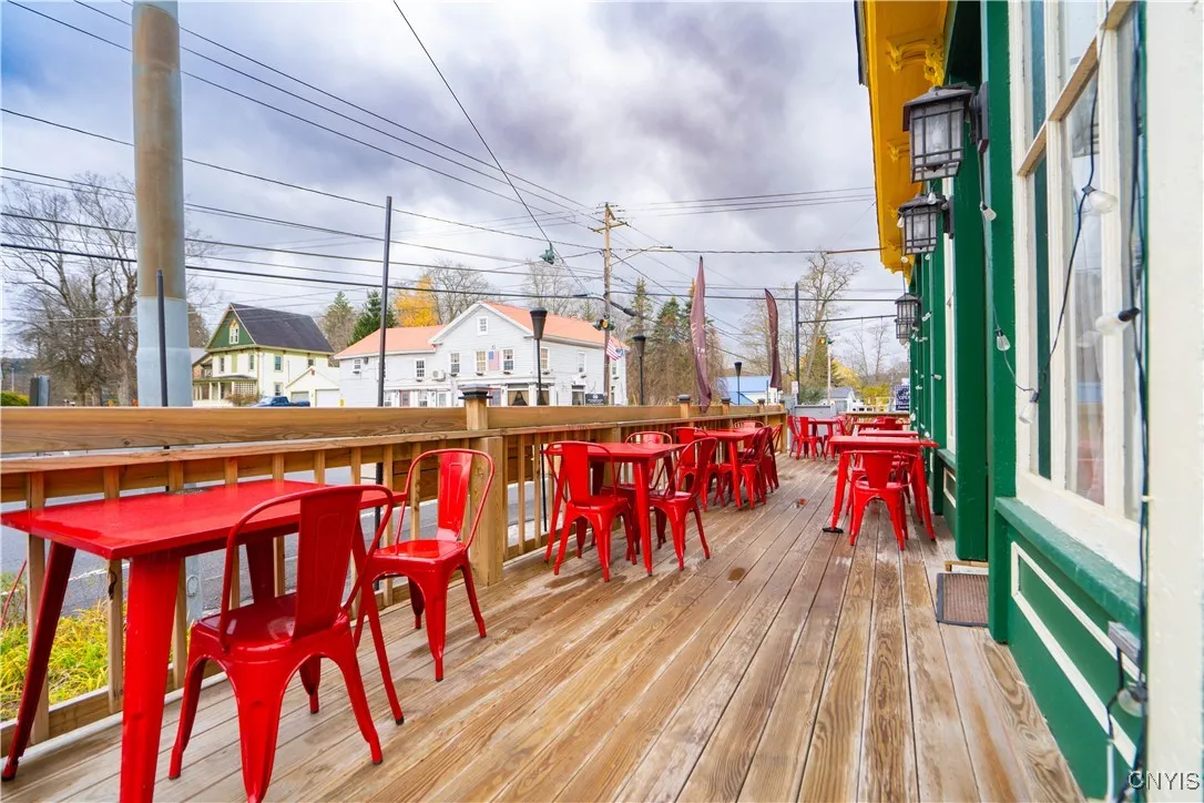 6208 State Highway 28, Otsego, New York 13337, Otsego, New York 13337, ,Commercial Lease,For Rent,6208 State Highway 28, Otsego, New York 13337,0,S1647803