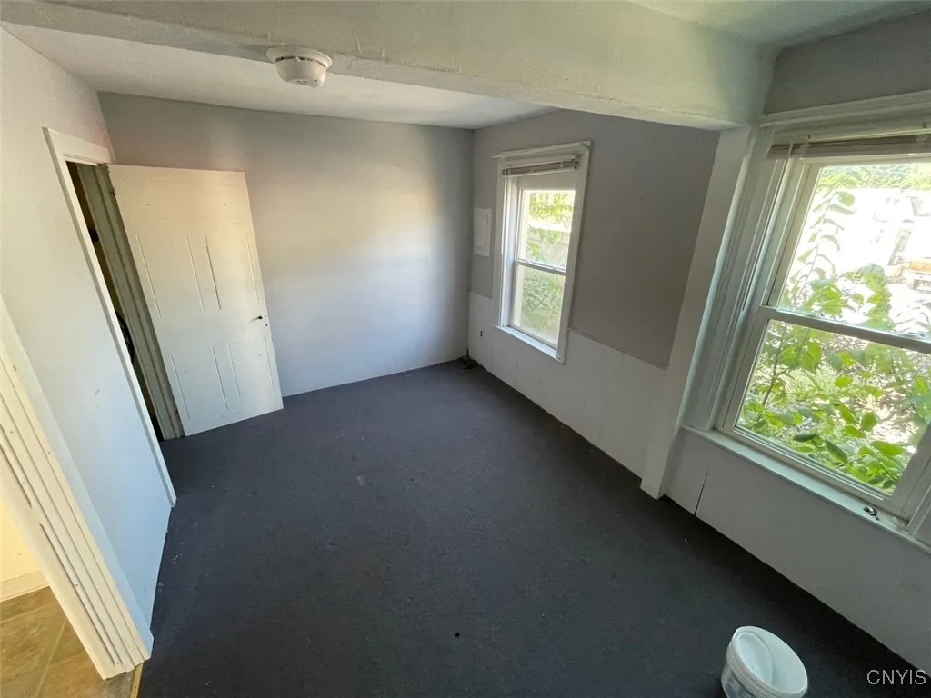 6208 State Highway 28, Otsego, New York 13337, Otsego, New York 13337, ,Commercial Lease,For Rent,6208 State Highway 28, Otsego, New York 13337,0,S1647803