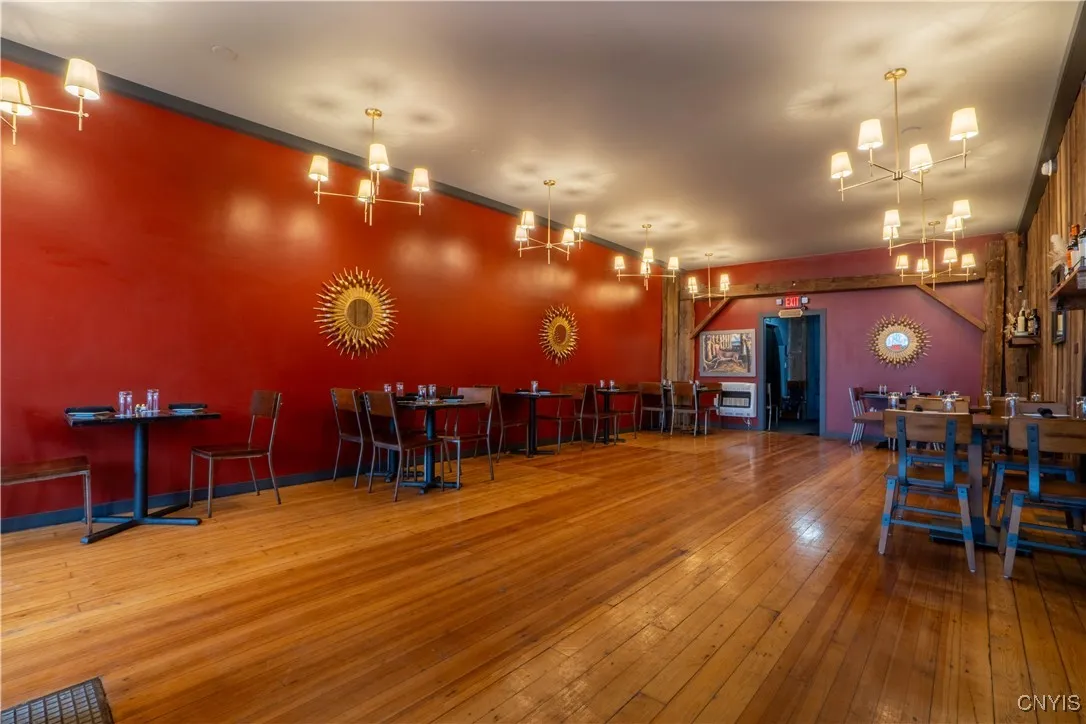 6208 State Highway 28, Otsego, New York 13337, Otsego, New York 13337, ,Commercial Lease,For Rent,6208 State Highway 28, Otsego, New York 13337,0,S1647803