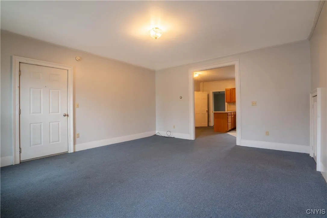 6208 State Highway 28, Otsego, New York 13337, Otsego, New York 13337, ,Commercial Lease,For Rent,6208 State Highway 28, Otsego, New York 13337,0,S1647803