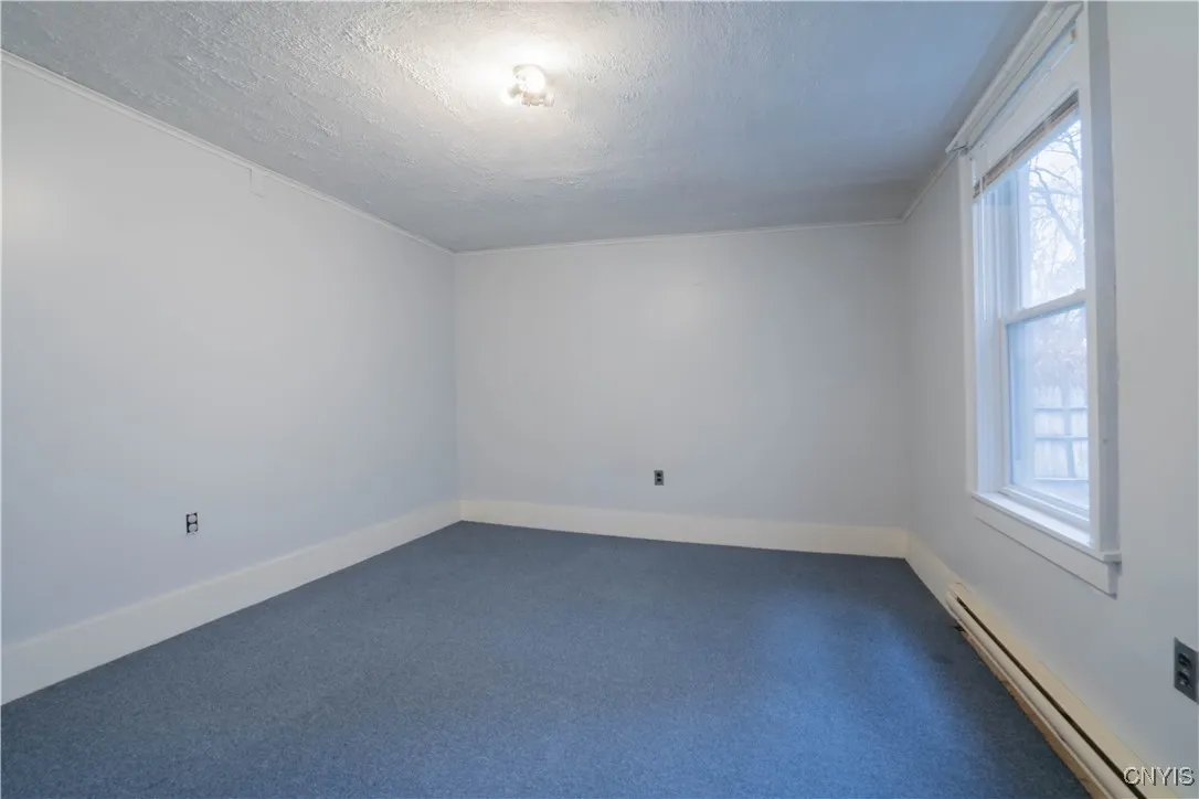 6208 State Highway 28, Otsego, New York 13337, Otsego, New York 13337, ,Commercial Lease,For Rent,6208 State Highway 28, Otsego, New York 13337,0,S1647803