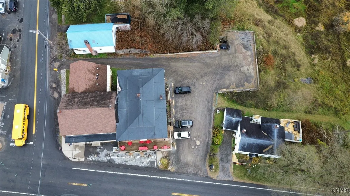 6208 State Highway 28, Otsego, New York 13337, Otsego, New York 13337, ,Commercial Lease,For Rent,6208 State Highway 28, Otsego, New York 13337,0,S1647803