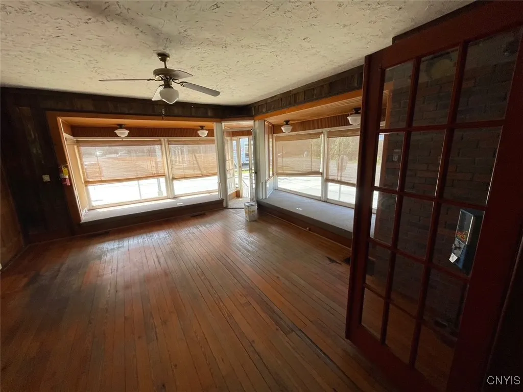 6208 State Highway 28, Otsego, New York 13337, Otsego, New York 13337, ,Commercial Lease,For Rent,6208 State Highway 28, Otsego, New York 13337,0,S1647803