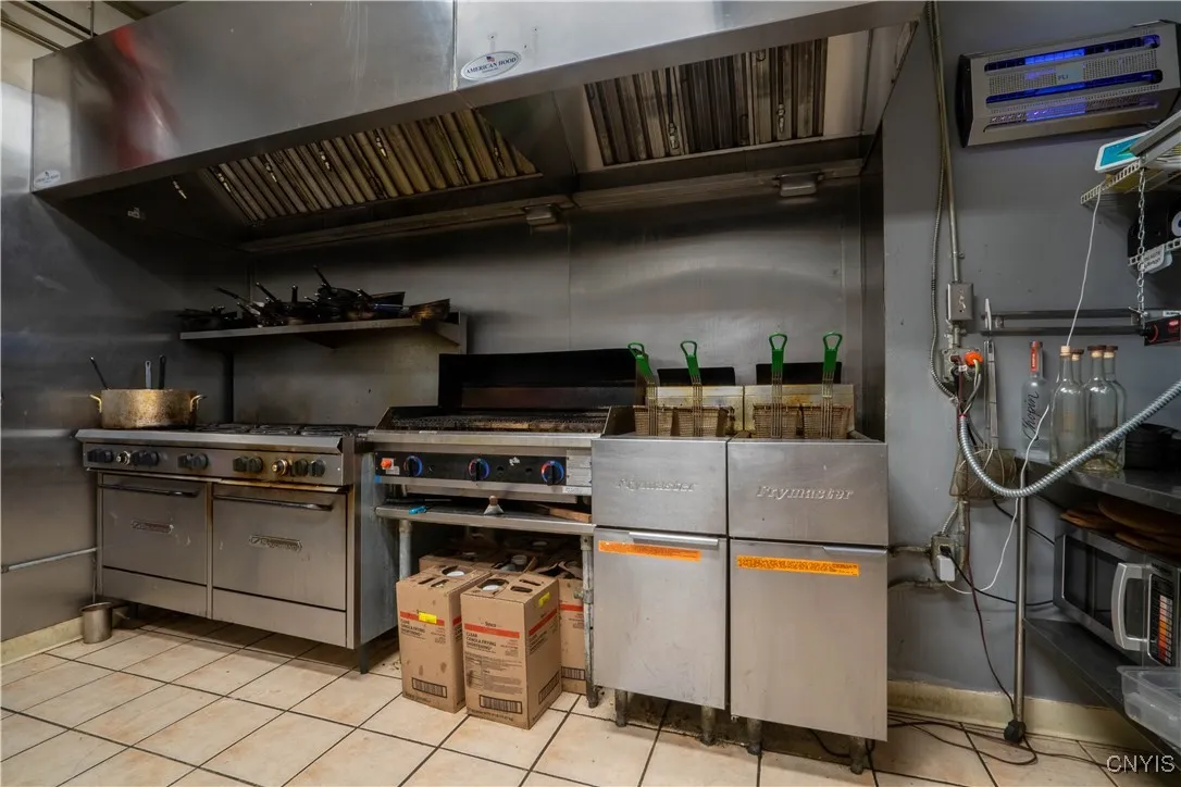 6208 State Highway 28, Otsego, New York 13337, Otsego, New York 13337, ,Commercial Lease,For Rent,6208 State Highway 28, Otsego, New York 13337,0,S1647803