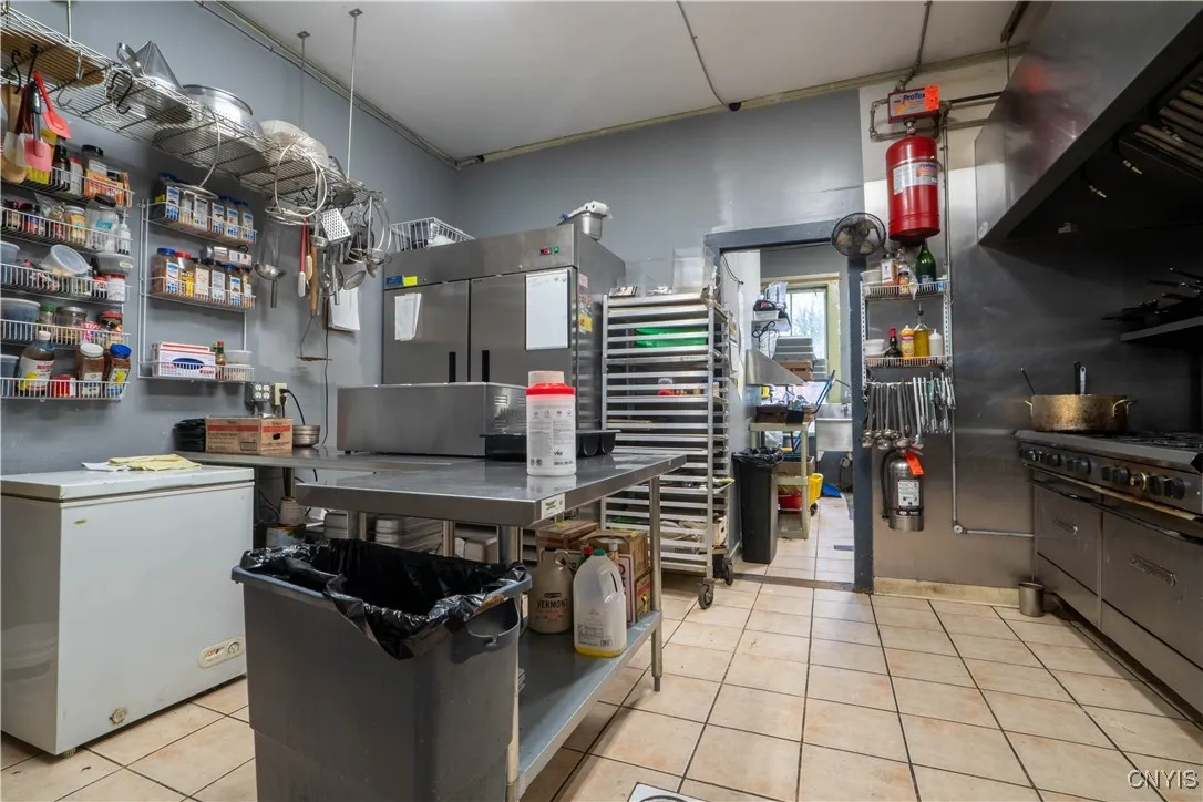 6208 State Highway 28, Otsego, New York 13337, Otsego, New York 13337, ,Commercial Lease,For Rent,6208 State Highway 28, Otsego, New York 13337,0,S1647803