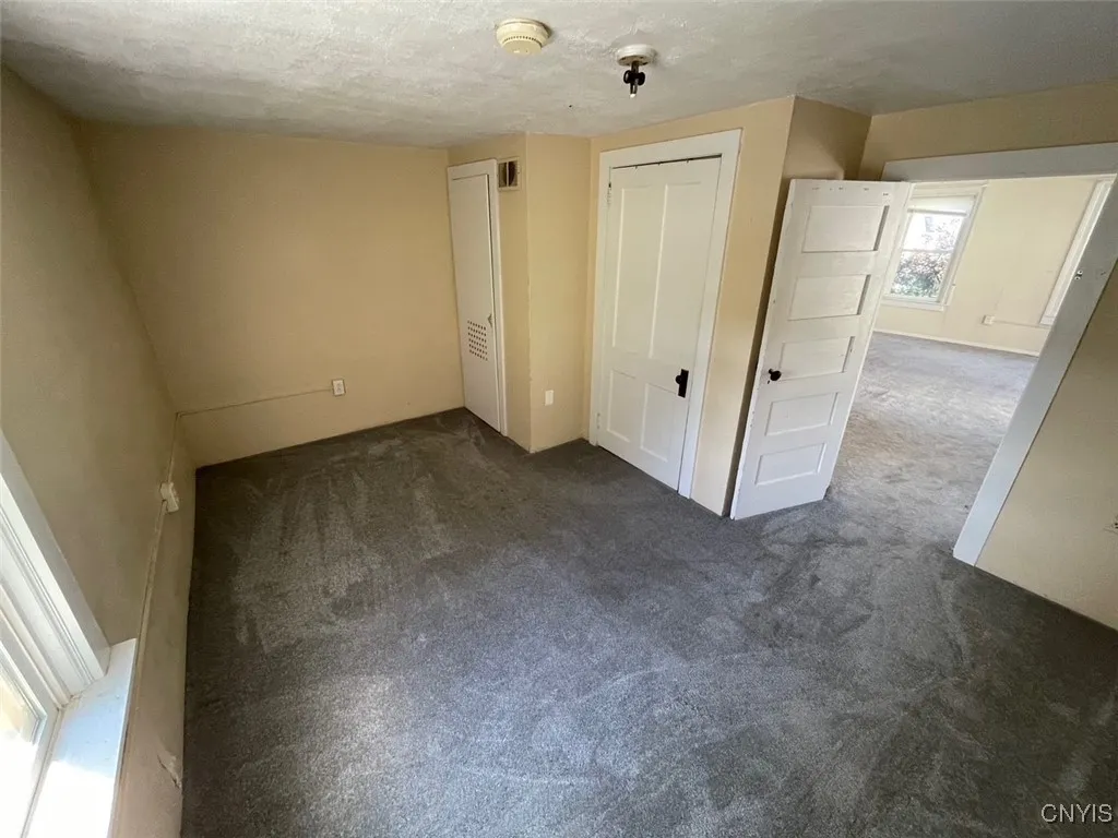 6208 State Highway 28, Otsego, New York 13337, Otsego, New York 13337, ,Commercial Lease,For Rent,6208 State Highway 28, Otsego, New York 13337,0,S1647803