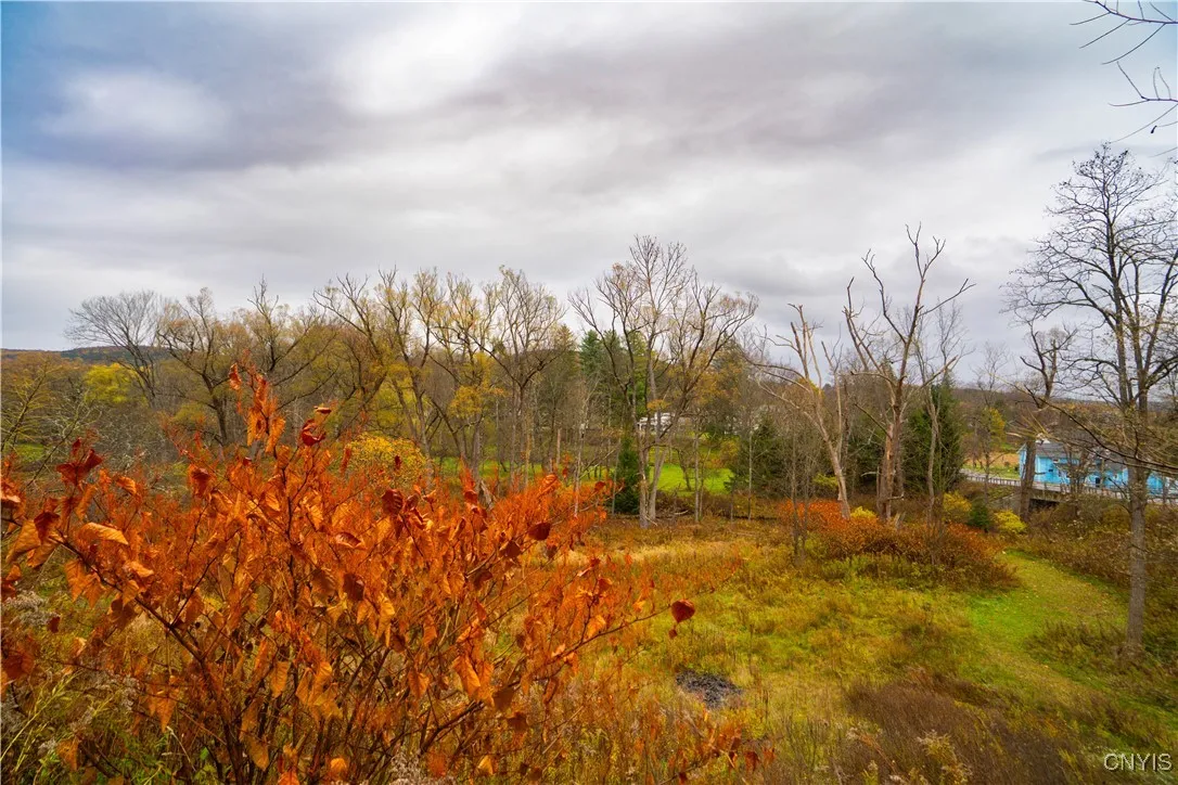 6208 State Highway 28, Otsego, New York 13337, Otsego, New York 13337, ,Commercial Lease,For Rent,6208 State Highway 28, Otsego, New York 13337,0,S1647803