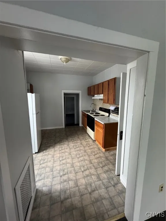 6208 State Highway 28, Otsego, New York 13337, Otsego, New York 13337, ,Commercial Lease,For Rent,6208 State Highway 28, Otsego, New York 13337,0,S1647803