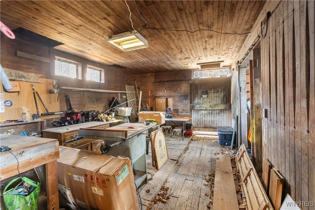 37 State Street, Warsaw, New York 14569, Warsaw, New York 14569, 4 Bedrooms Bedrooms, 10 Rooms Rooms,1 BathroomBathrooms,Residential,For Sale,37 State Street, Warsaw, New York 14569,0,B1647533
