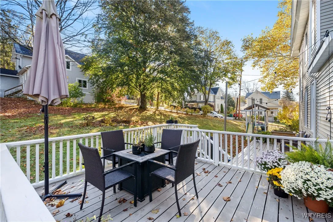 37 State Street, Warsaw, New York 14569, Warsaw, New York 14569, 4 Bedrooms Bedrooms, 10 Rooms Rooms,1 BathroomBathrooms,Residential,For Sale,37 State Street, Warsaw, New York 14569,0,B1647533