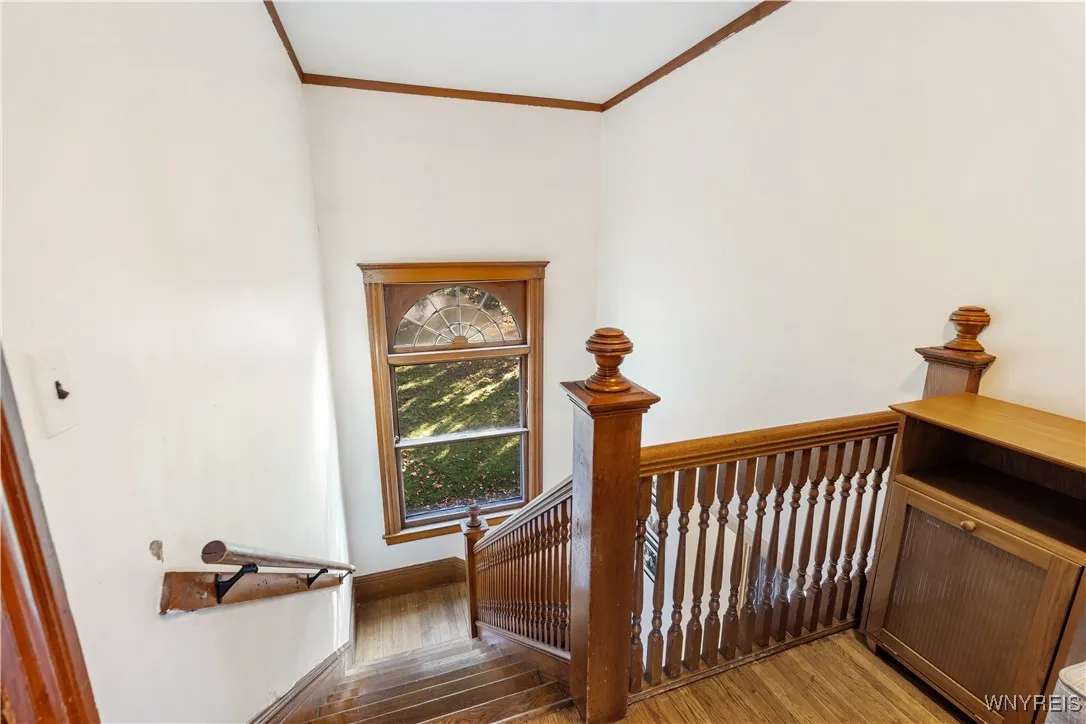 37 State Street, Warsaw, New York 14569, Warsaw, New York 14569, 4 Bedrooms Bedrooms, 10 Rooms Rooms,1 BathroomBathrooms,Residential,For Sale,37 State Street, Warsaw, New York 14569,0,B1647533