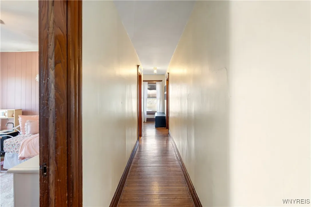 37 State Street, Warsaw, New York 14569, Warsaw, New York 14569, 4 Bedrooms Bedrooms, 10 Rooms Rooms,1 BathroomBathrooms,Residential,For Sale,37 State Street, Warsaw, New York 14569,0,B1647533