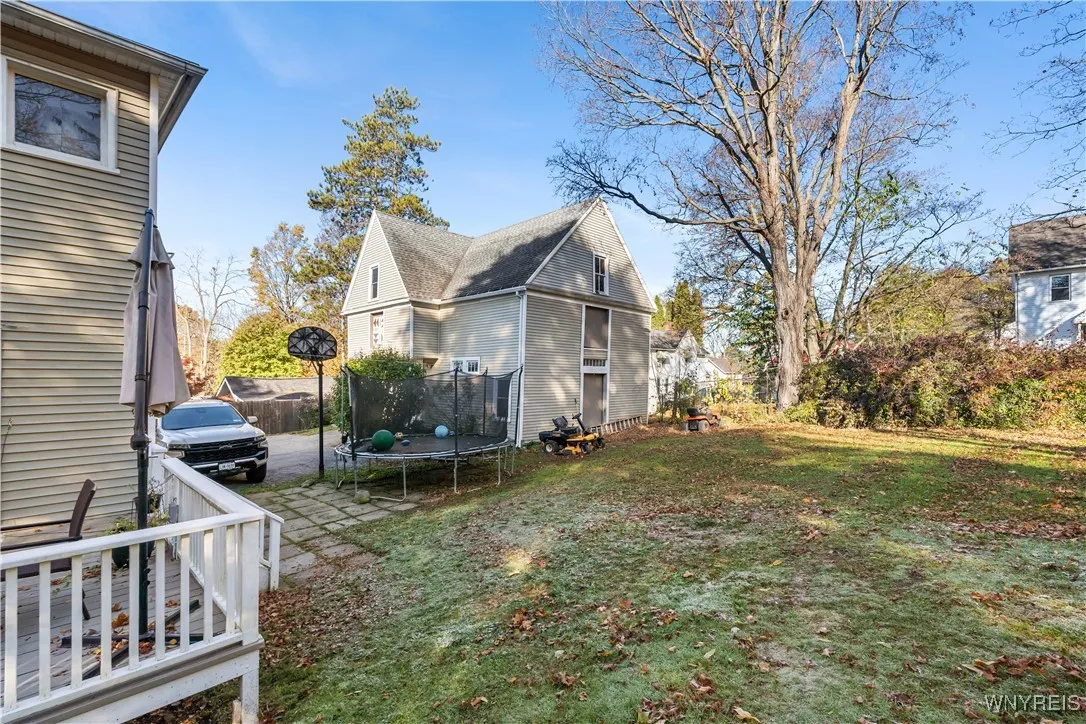 37 State Street, Warsaw, New York 14569, Warsaw, New York 14569, 4 Bedrooms Bedrooms, 10 Rooms Rooms,1 BathroomBathrooms,Residential,For Sale,37 State Street, Warsaw, New York 14569,0,B1647533