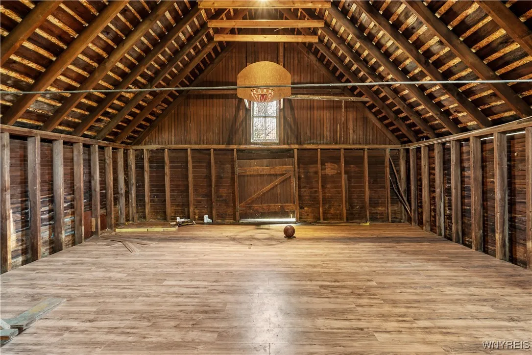 37 State Street, Warsaw, New York 14569, Warsaw, New York 14569, 4 Bedrooms Bedrooms, 10 Rooms Rooms,1 BathroomBathrooms,Residential,For Sale,37 State Street, Warsaw, New York 14569,0,B1647533