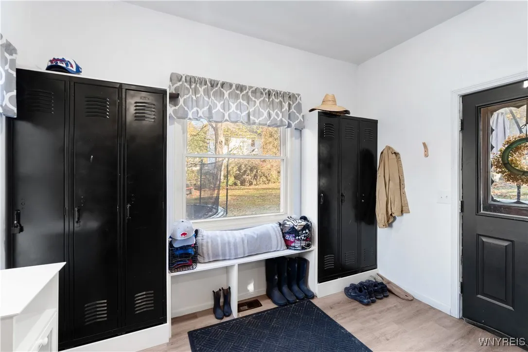 37 State Street, Warsaw, New York 14569, Warsaw, New York 14569, 4 Bedrooms Bedrooms, 10 Rooms Rooms,1 BathroomBathrooms,Residential,For Sale,37 State Street, Warsaw, New York 14569,0,B1647533