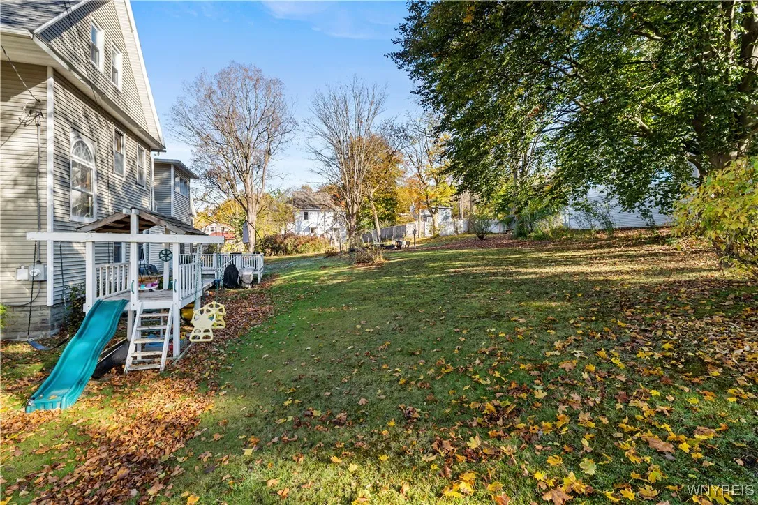 37 State Street, Warsaw, New York 14569, Warsaw, New York 14569, 4 Bedrooms Bedrooms, 10 Rooms Rooms,1 BathroomBathrooms,Residential,For Sale,37 State Street, Warsaw, New York 14569,0,B1647533