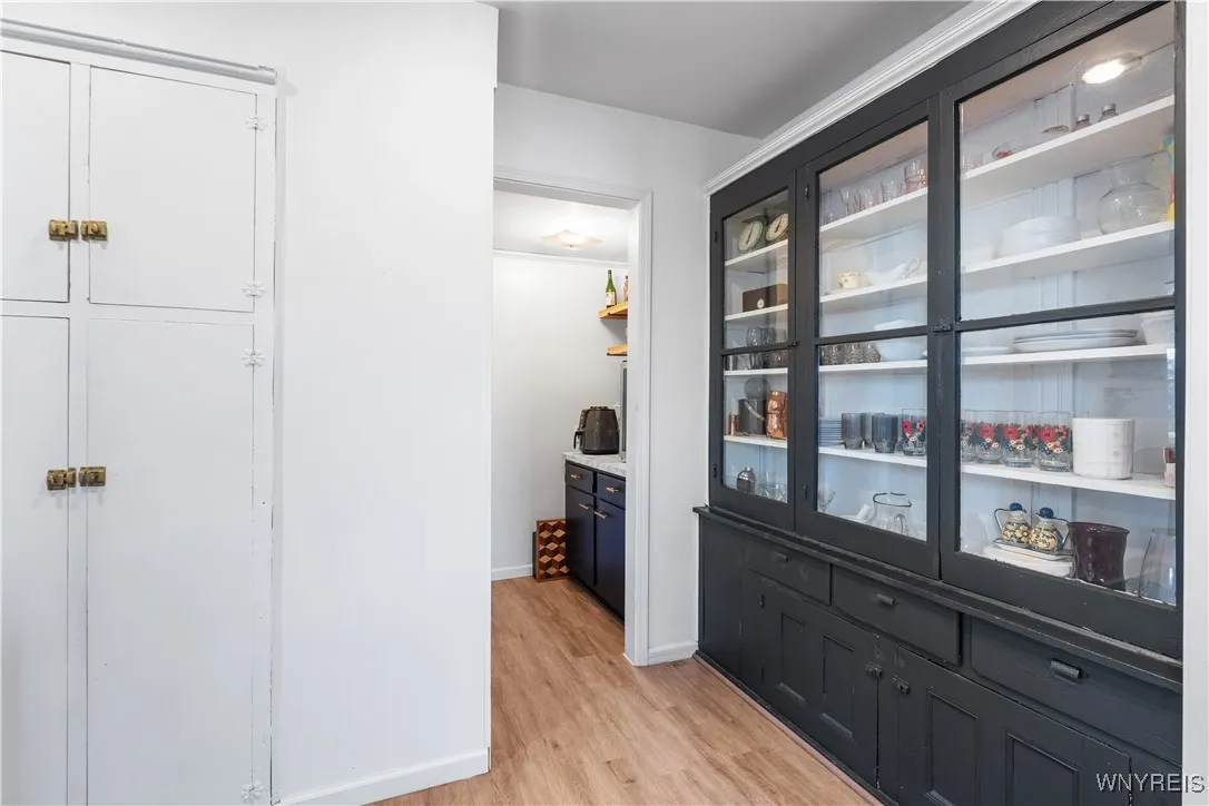 37 State Street, Warsaw, New York 14569, Warsaw, New York 14569, 4 Bedrooms Bedrooms, 10 Rooms Rooms,1 BathroomBathrooms,Residential,For Sale,37 State Street, Warsaw, New York 14569,0,B1647533