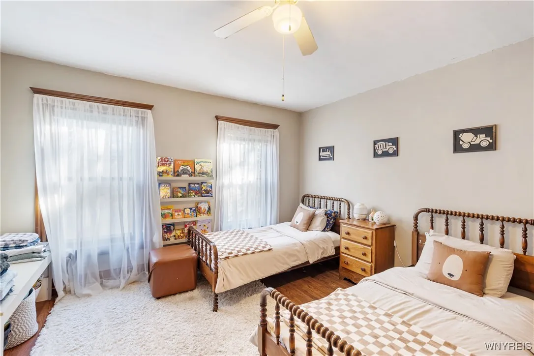 37 State Street, Warsaw, New York 14569, Warsaw, New York 14569, 4 Bedrooms Bedrooms, 10 Rooms Rooms,1 BathroomBathrooms,Residential,For Sale,37 State Street, Warsaw, New York 14569,0,B1647533