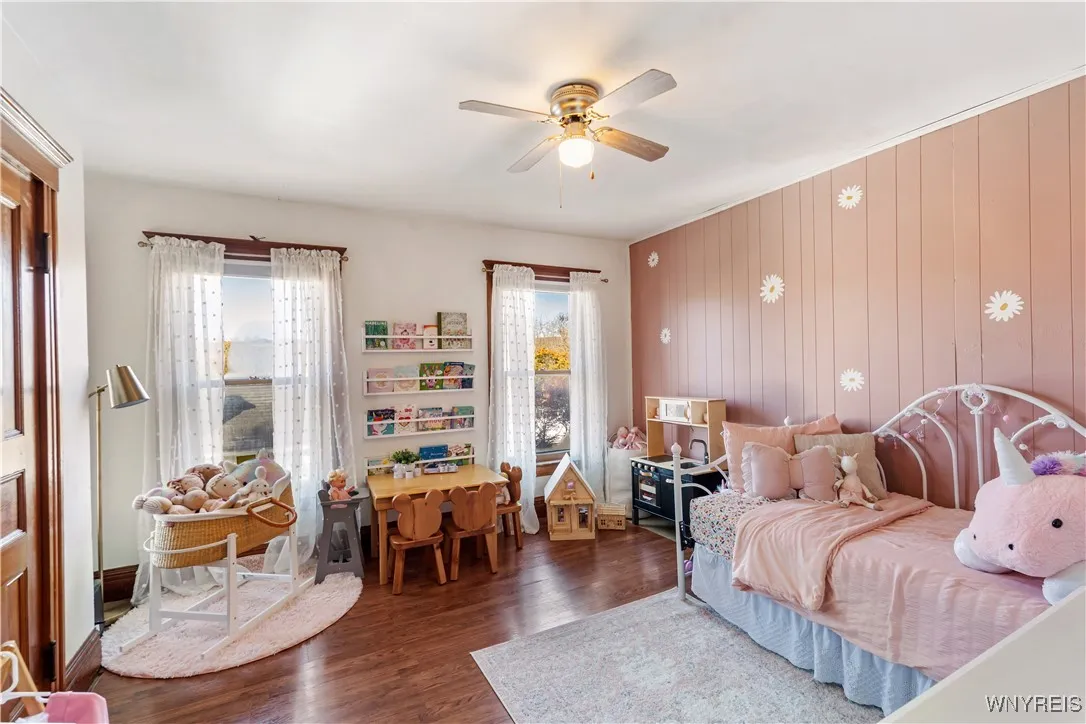 37 State Street, Warsaw, New York 14569, Warsaw, New York 14569, 4 Bedrooms Bedrooms, 10 Rooms Rooms,1 BathroomBathrooms,Residential,For Sale,37 State Street, Warsaw, New York 14569,0,B1647533