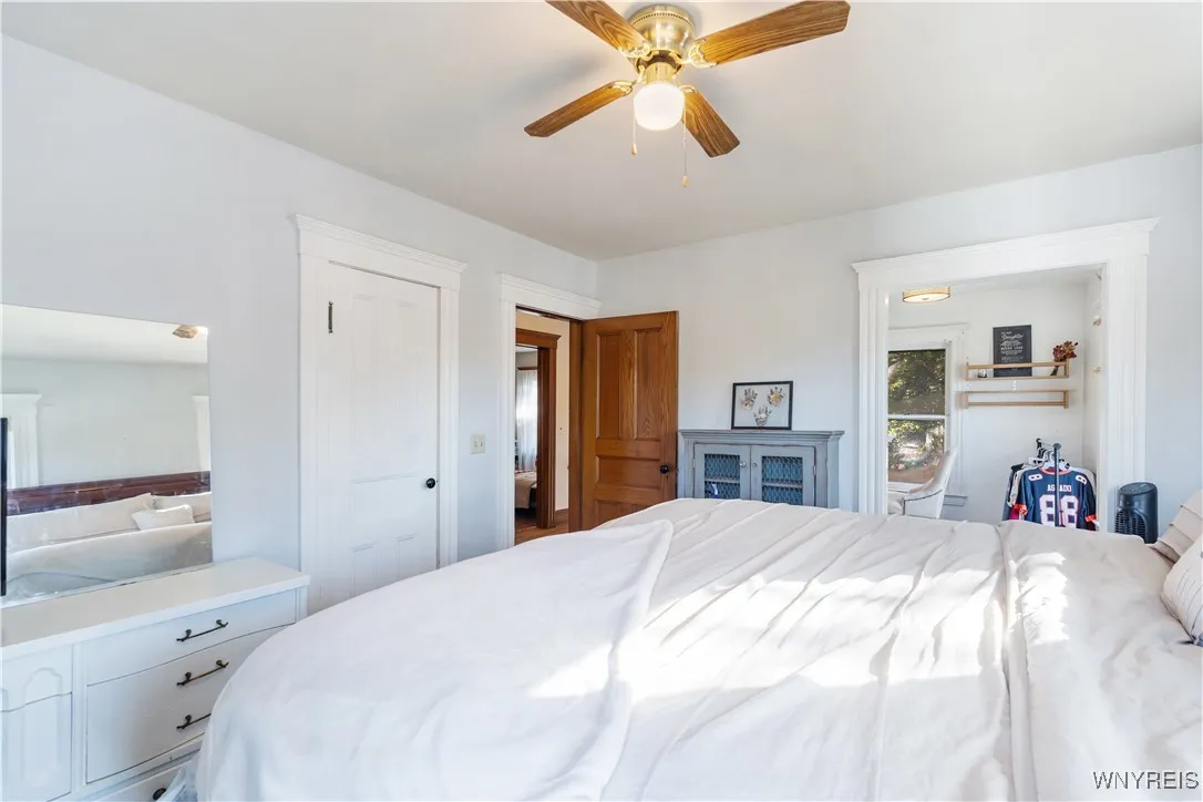 37 State Street, Warsaw, New York 14569, Warsaw, New York 14569, 4 Bedrooms Bedrooms, 10 Rooms Rooms,1 BathroomBathrooms,Residential,For Sale,37 State Street, Warsaw, New York 14569,0,B1647533