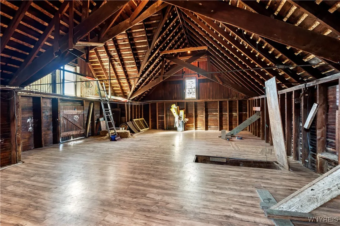 37 State Street, Warsaw, New York 14569, Warsaw, New York 14569, 4 Bedrooms Bedrooms, 10 Rooms Rooms,1 BathroomBathrooms,Residential,For Sale,37 State Street, Warsaw, New York 14569,0,B1647533