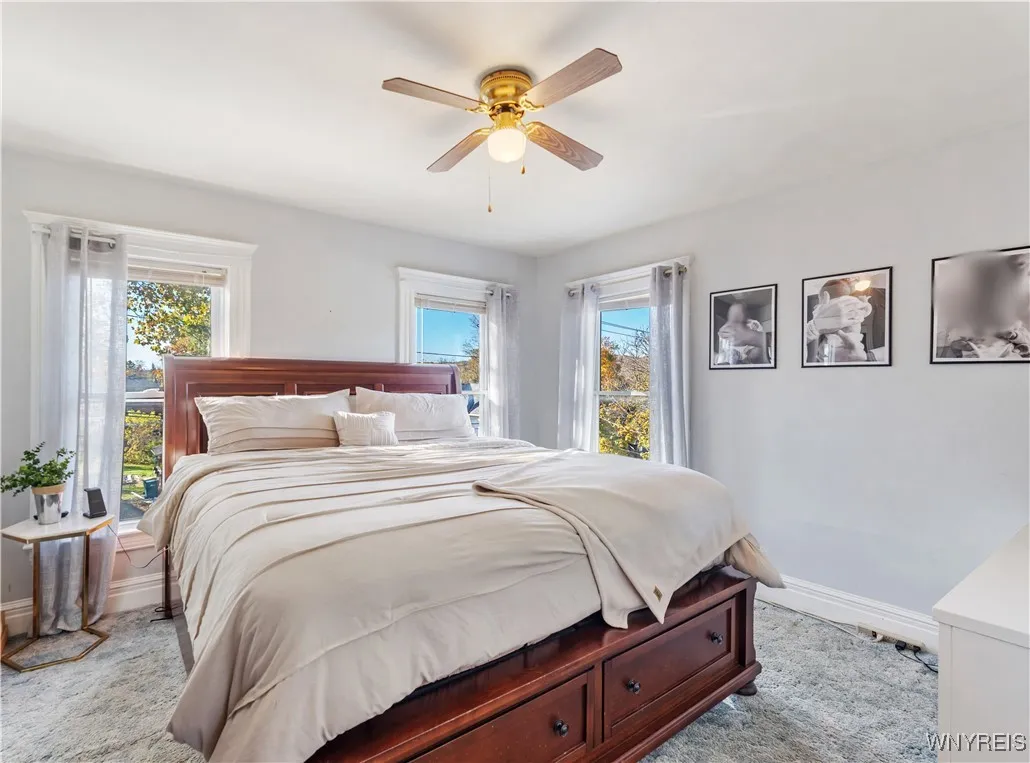 37 State Street, Warsaw, New York 14569, Warsaw, New York 14569, 4 Bedrooms Bedrooms, 10 Rooms Rooms,1 BathroomBathrooms,Residential,For Sale,37 State Street, Warsaw, New York 14569,0,B1647533