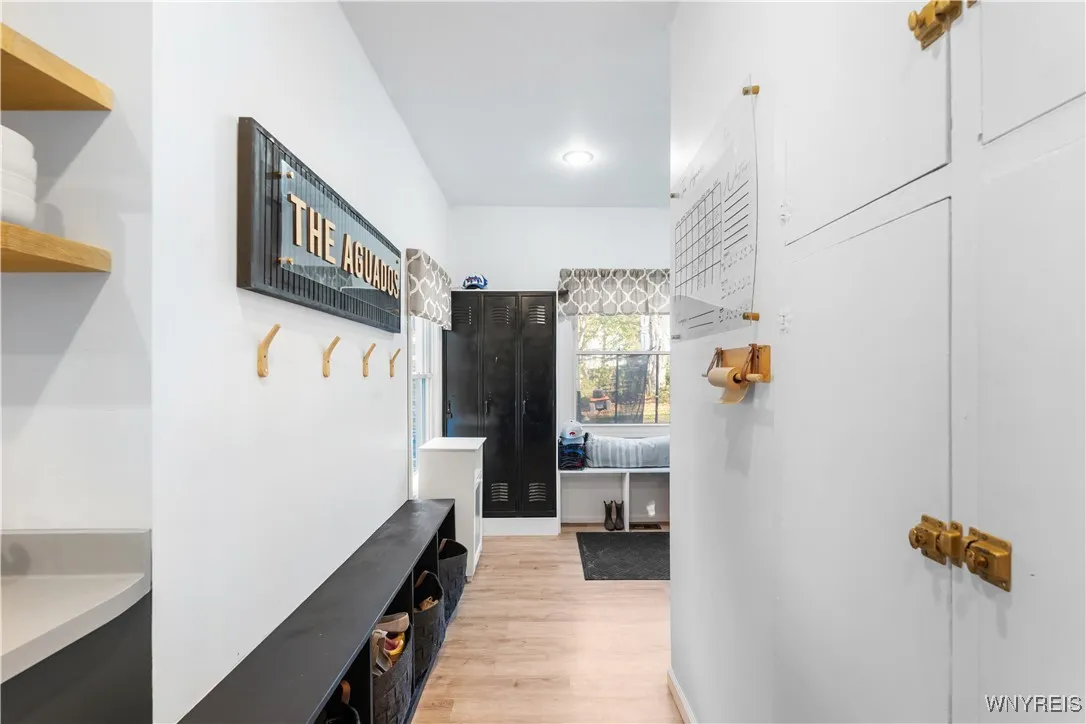 37 State Street, Warsaw, New York 14569, Warsaw, New York 14569, 4 Bedrooms Bedrooms, 10 Rooms Rooms,1 BathroomBathrooms,Residential,For Sale,37 State Street, Warsaw, New York 14569,0,B1647533