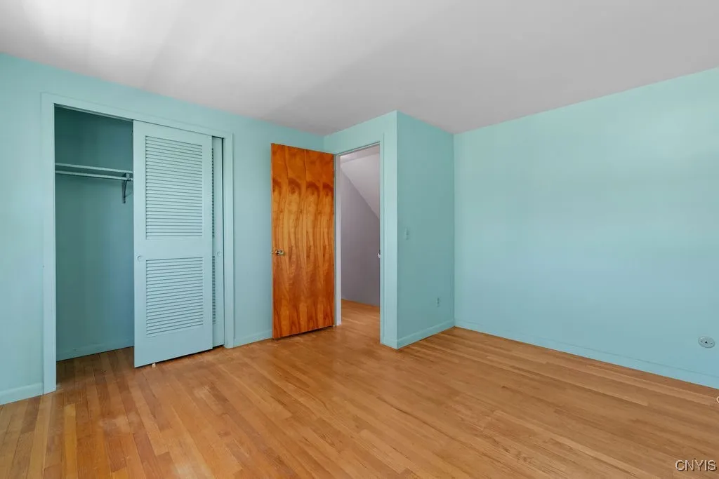 7 Berrywood Road, Clay, New York 13090, Clay, New York 13090, 4 Bedrooms Bedrooms, 10 Rooms Rooms,2 BathroomsBathrooms,Residential,For Sale,7 Berrywood Road, Clay, New York 13090,0,S1647662