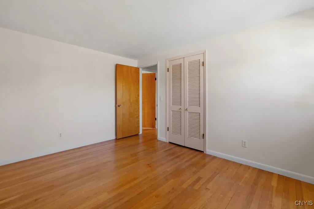 7 Berrywood Road, Clay, New York 13090, Clay, New York 13090, 4 Bedrooms Bedrooms, 10 Rooms Rooms,2 BathroomsBathrooms,Residential,For Sale,7 Berrywood Road, Clay, New York 13090,0,S1647662