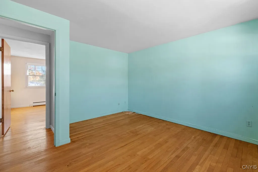 7 Berrywood Road, Clay, New York 13090, Clay, New York 13090, 4 Bedrooms Bedrooms, 10 Rooms Rooms,2 BathroomsBathrooms,Residential,For Sale,7 Berrywood Road, Clay, New York 13090,0,S1647662