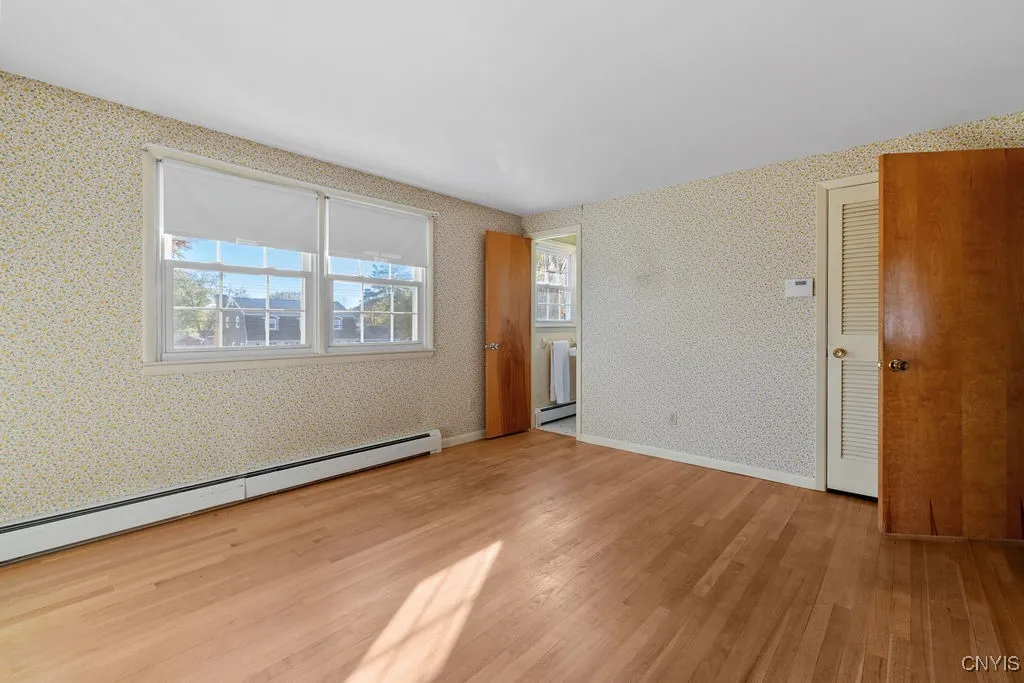 7 Berrywood Road, Clay, New York 13090, Clay, New York 13090, 4 Bedrooms Bedrooms, 10 Rooms Rooms,2 BathroomsBathrooms,Residential,For Sale,7 Berrywood Road, Clay, New York 13090,0,S1647662