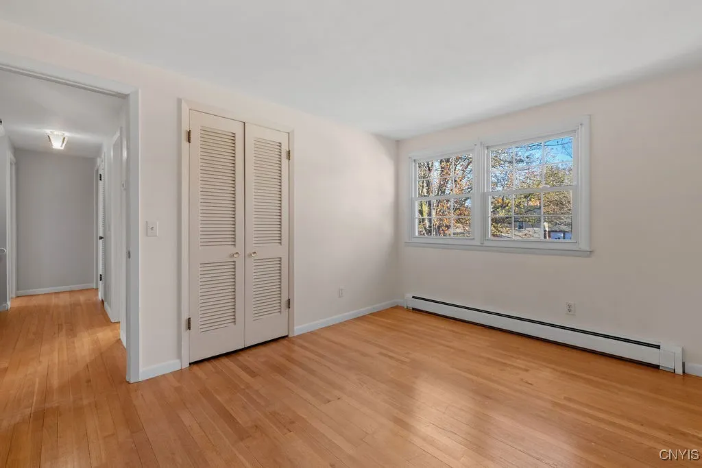 7 Berrywood Road, Clay, New York 13090, Clay, New York 13090, 4 Bedrooms Bedrooms, 10 Rooms Rooms,2 BathroomsBathrooms,Residential,For Sale,7 Berrywood Road, Clay, New York 13090,0,S1647662