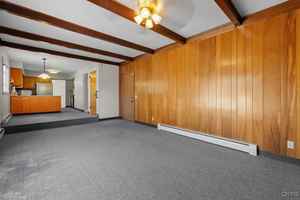 7 Berrywood Road, Clay, New York 13090, Clay, New York 13090, 4 Bedrooms Bedrooms, 10 Rooms Rooms,2 BathroomsBathrooms,Residential,For Sale,7 Berrywood Road, Clay, New York 13090,0,S1647662