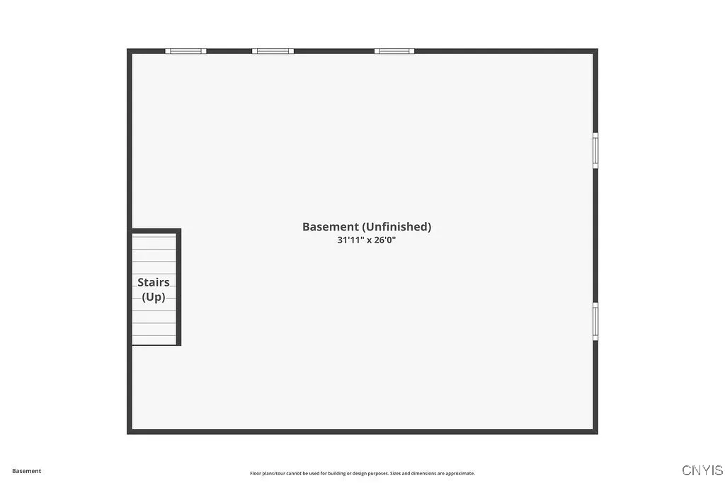 7 Berrywood Road, Clay, New York 13090, Clay, New York 13090, 4 Bedrooms Bedrooms, 10 Rooms Rooms,2 BathroomsBathrooms,Residential,For Sale,7 Berrywood Road, Clay, New York 13090,0,S1647662