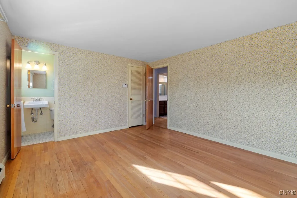 7 Berrywood Road, Clay, New York 13090, Clay, New York 13090, 4 Bedrooms Bedrooms, 10 Rooms Rooms,2 BathroomsBathrooms,Residential,For Sale,7 Berrywood Road, Clay, New York 13090,0,S1647662