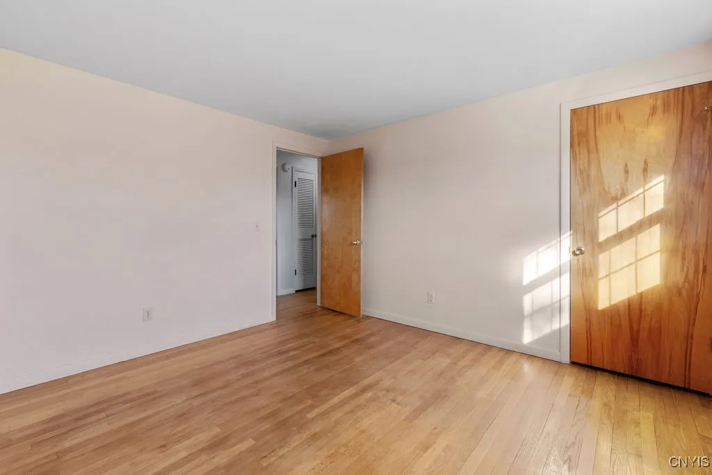 7 Berrywood Road, Clay, New York 13090, Clay, New York 13090, 4 Bedrooms Bedrooms, 10 Rooms Rooms,2 BathroomsBathrooms,Residential,For Sale,7 Berrywood Road, Clay, New York 13090,0,S1647662