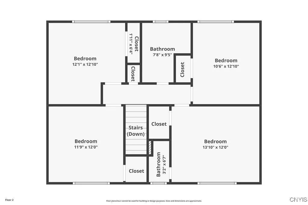 7 Berrywood Road, Clay, New York 13090, Clay, New York 13090, 4 Bedrooms Bedrooms, 10 Rooms Rooms,2 BathroomsBathrooms,Residential,For Sale,7 Berrywood Road, Clay, New York 13090,0,S1647662